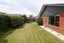 188 Ward Street, Hargest, Invercargill - Carousel 30