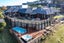 14 Minsons Lane, Kennedys Bush, Christchurch - Carousel 46