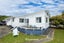 2/71 Gemstone Drive, Birchville, Upper Hutt - Carousel 1