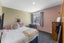 65 Breens Road, Bishopdale, Christchurch - Carousel 6