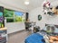 4 Philip Street, Coalgate - Carousel 17