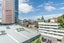 616/8 Church Street, Wellington Central, Wellington - Carousel 13