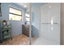 1/31 Hornsby Street, Bishopdale, Christchurch - Carousel 14