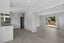 4 Peter Buck Road, New Windsor, Auckland - Carousel 5