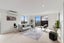19 Lane Cameron Place, Flat Bush, Auckland - Carousel 9