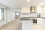 237 Tramway Road, Enderley, Hamilton - Carousel 7