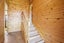 24 Burnett Street, Oxford, Oxford - Carousel 10
