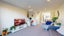 60 Ara Paiwhenua, Tawa, Wellington - Carousel 2