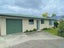 205C Maxwell Road, Redwoodtown, Blenheim - Carousel 16