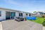 144 Mangati Road, Bell Block, New Plymouth - Carousel 29