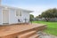 9 Dover Road, Flaxmere, Hastings - Carousel 18