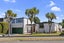 24 Guinness Crescent, Ilam, Christchurch - Carousel 1
