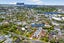 40E Belmont Terrace, Milford, Auckland - Carousel 33