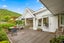 10 Kotare Street, Waikanae, Waikanae - Carousel 4