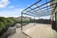 37 Drumconnell Drive, Flat Bush, Auckland - Carousel 15