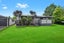4 Sequoia Place, Pukete, Hamilton - Carousel 1