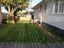 7 Clayton Road, Manurewa, Auckland - Carousel 3