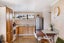 583B Maunganui Road, Mount Maunganui, Mount Maunganui - Carousel 8