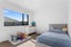 15 Cascade Crescent, Tikipunga, Whangarei - Carousel 7