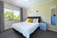 24 Scotstoun Place, Glen Eden, Auckland - Carousel 16