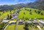 63 East Avenue, Te Aroha, Te Aroha - Carousel 4