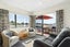 1/20 Tui Glen Road, Birkenhead, Auckland - Carousel 3