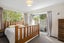 9 Maybury Way, Island Bay, Wellington - Carousel 7