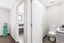 14 Mapou Road, Hobsonville, Auckland - Carousel 13