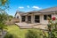 11 Endeavour Place, One Tree Point - Carousel 3