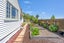 48 Atawhai Drive, The Wood, Nelson - Carousel 23