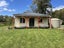 774 Atarau Road, Atarau, Blackball - Carousel 1