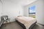 23/82 East Coast Road, Milford, Auckland - Carousel 5