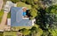 70 Fairclough Road, Beach Haven, Auckland - Carousel 21