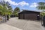 115 Aberley Road, Schnapper Rock, Auckland - Carousel 24
