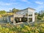 120B Golf Harbour Drive, Whangarei - Carousel 4
