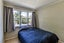 210 Birkdale Road, Birkdale, Auckland - Carousel 11
