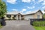 17 Merriman Place, Pyes Pa, Tauranga - Carousel 1