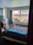 43A Brookfield Street, Hamilton East, Hamilton - Carousel 10