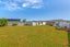 13 Turenne Street, Inner Kaiti, Gisborne - Carousel 27