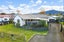 48 Neri Crescent, Pomare, Rotorua - Carousel 1