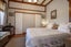 213 Grove Road, Mayfair, Hastings - Carousel 12