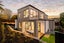 71 Watling Street, Epsom, Auckland - Carousel 10