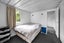 44 Oberon Street, Stratford, Stratford - Carousel 33