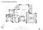 1 Coastal Heights, Stillwater, Silverdale - Carousel 16