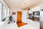 38 Liverpool Street, Takaro, Palmerston North - Carousel 4