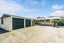 586 Brighton Road, Westwood, Dunedin - Carousel 32