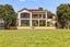 22 Mauritius Key, Papamoa Beach, Papamoa - Carousel 25