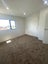 74 Burundi Avenue, Clendon Park, Auckland - Carousel 10