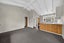 3 Claymore Street, Woolston, Christchurch - Carousel 8