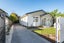 155 Hastings Street East, Waltham, Christchurch - Carousel 2